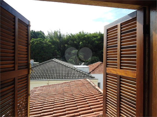 Imagem 30 de 30 de Sobrado Residencial Venda-2 Dormitórios, 2 Vagas, 2 Banheiros- Santana- São Paulo/sp - Reo692601