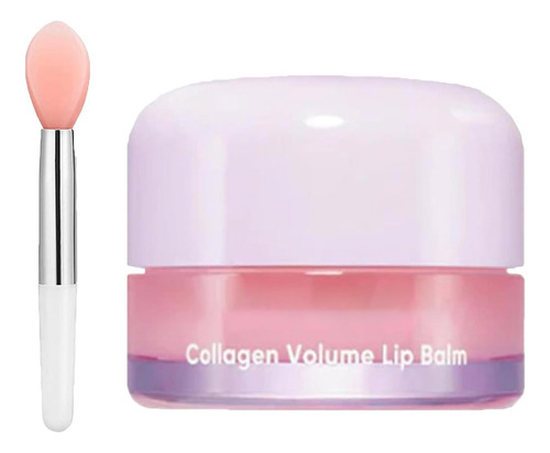 Bálsamo Labial O S Lip Balm S Volume 15 Ml 9005