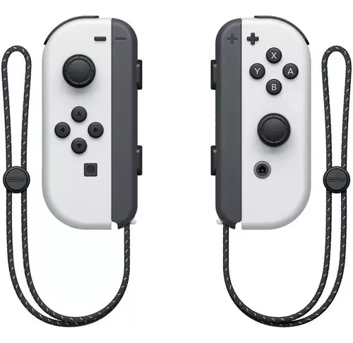 Console Nintendo Switch V2 + Jogo Hades Mídia Física