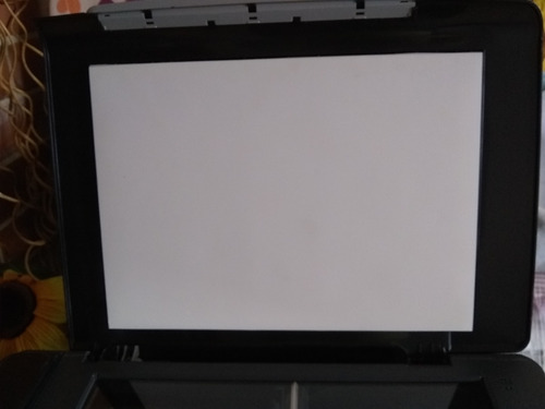 Para Repuesto Epson Stylus Cx5600