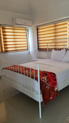 Imagen 15 de 21 de Apartahotel De Oportunidad En Las Orquídeas