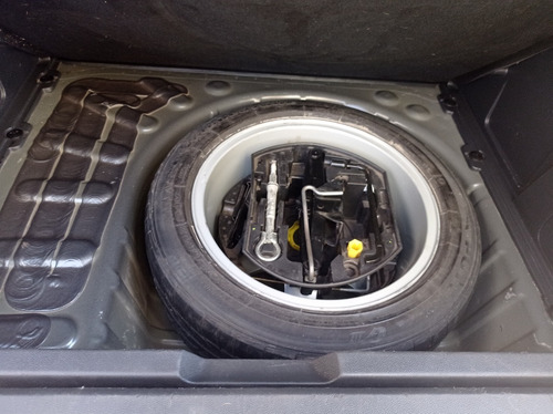 Peugeot 3008 2.0 Hdi