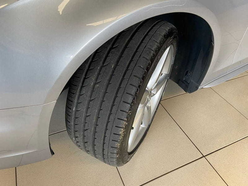 Imagem 15 de 15 de Audi A4 S-line
