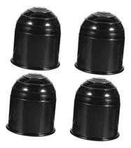 Comprar Totority 4 Unids Tapa Protectora Camión Remolque Enganche Bo