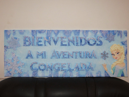 Figuras En Telgopor