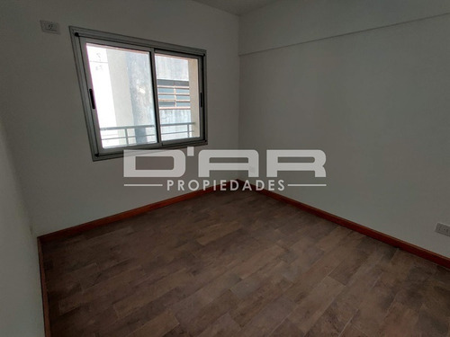 Imagen 6 de 12 de Departamento 2 Ambientes - Andalgalá 1600