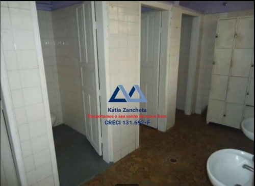 Imagem 6 de 14 de Sala Para Venda - 764