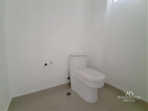 Imagem 9 de 23 de Conjunto À Venda, 74 M² Por R$ 450.000,00 - Centro - São José Dos Pinhais/pr - Cj0062