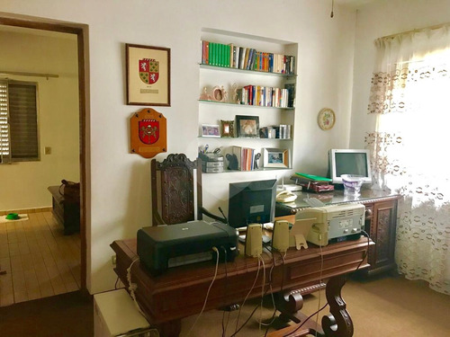 Imagem 29 de 30 de Casa-são Paulo-granja Julieta | Ref.: Reo25016 - Reo25016