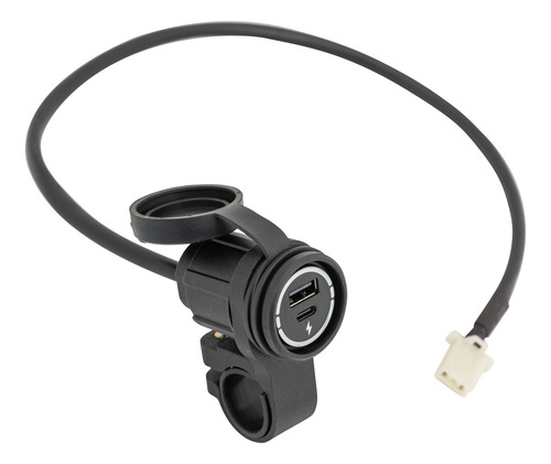 Yamaha Factor 150 Dx 2025 Docto Grátis Plano Taxa 0% - A