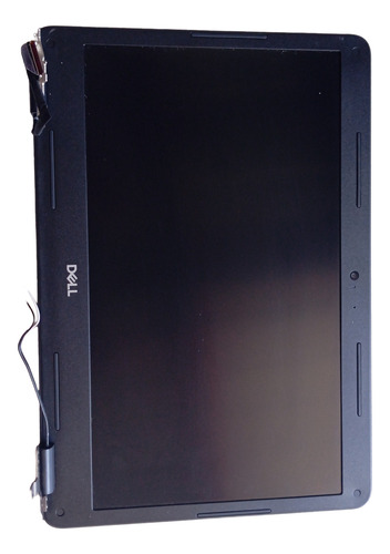 Pantalla Completa Led 14 Dell Chromebook 3400 (Reacondicionado)