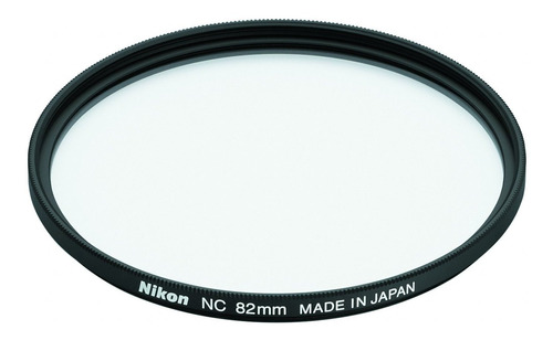 82 mm Color Neutral Nc Filter