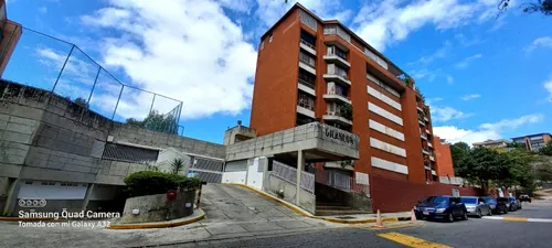 La Tahona,apartamento Venta