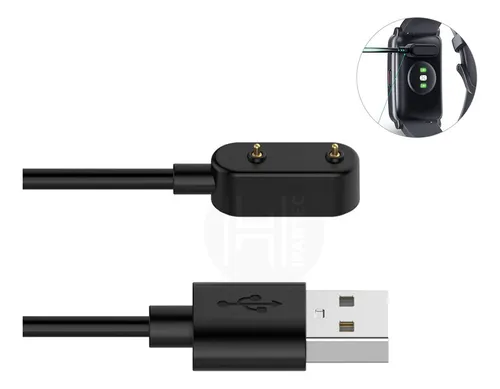 Imacwear m7 ladegerät hot sale