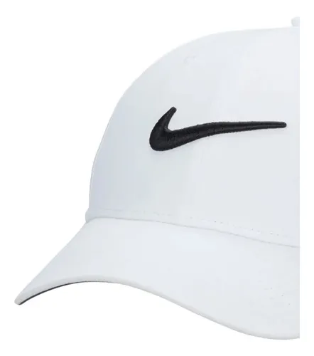 Nike Gorra Unisex Nike U Nk Df Club Cap S Cb P Fb5625-100 Bl