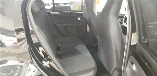 Imagem 8 de 10 de Volkswagen Up 1.0 170 Tsi Xtreme