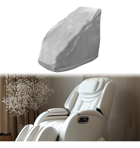 - Cubierta De Silla Reclinable Silla Reclinable Resistente
