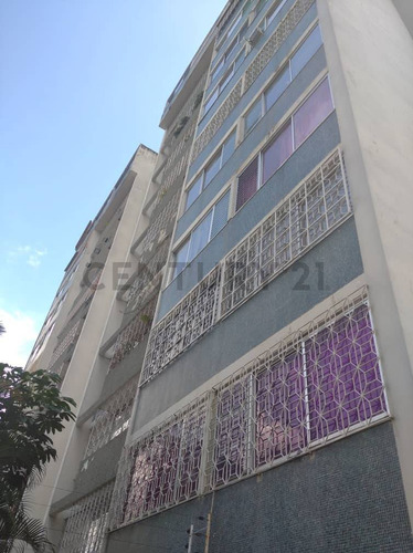 Venta Apartamento Las Palmas Caracas