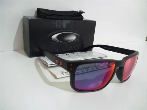 Oakley transformers cheap glasses
