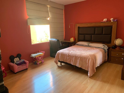 Imagen 11 de 13 de Departamento Venta En Interlomas
