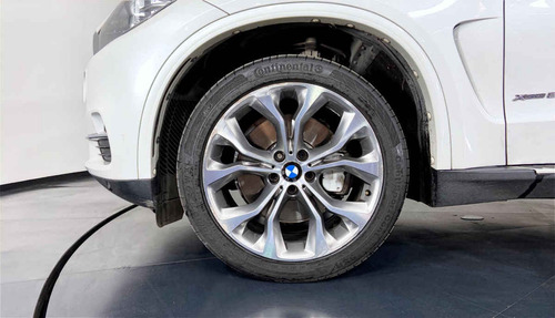 Imagen 6 de 15 de 112757 - Bmw X5 2016 Con Garantía