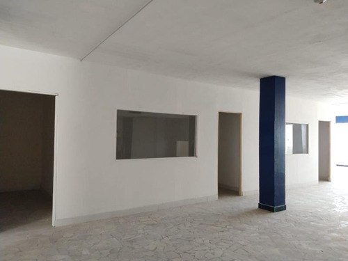 Edificio En Renta En Torreon Centro, Torreón, Coahuila De Zaragoza