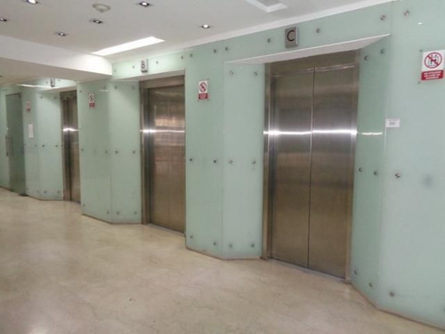 Imagen 3 de 30 de Oficinas En Venta Zona Este Barquisimeto 21-1953 #m