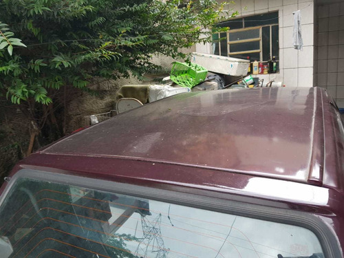 Oportunidade Do Primeiro Carro Sem Gastar Muito.