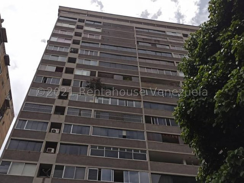 Imagen 1 de 21 de Sebucan, Apartamento En Venta, Caracas. Codigo: Mvg 22-1413