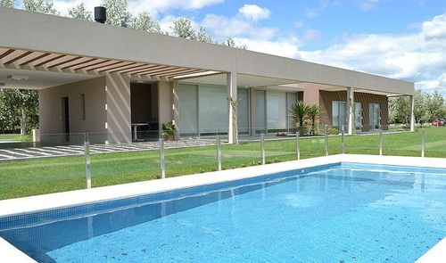 Imagen 10 de 14 de Haras Del Sur 2 - Casas Llave En Mano - Contado