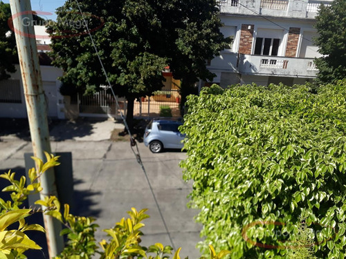 Imagen 24 de 24 de Ph - Ent Ind/ 3 Amb Frente /villa Real