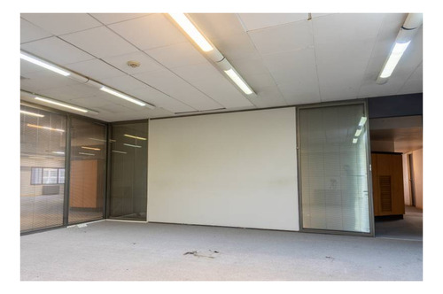 Imagen 20 de 23 de Oficinas Alquiler Retiro