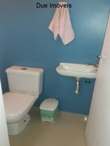 Imagem 13 de 17 de Apartamento No Jardim Oriental, São Paulo/sp, Próximo Ao Metrô Jabaquara. - Ap00450 - 34378786