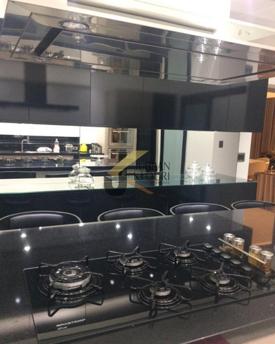 Imagem 4 de 22 de Casa - C005934 - 34348954