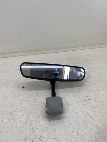 Retrovisor Interno Honda Civic 1998 À 2000 8011681