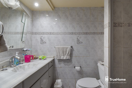 Imagen 13 de 23 de Privada De Horacio Polanco I Sección