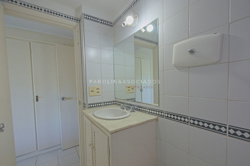 Imagen 23 de 30 de Apartamento En Venta - Mansa