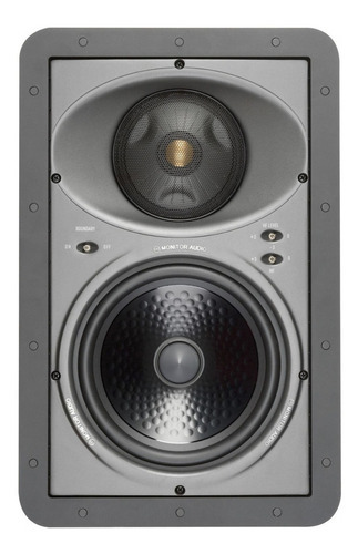 Altavoz incorporado Monitor Audio W380-IDC (unidad)