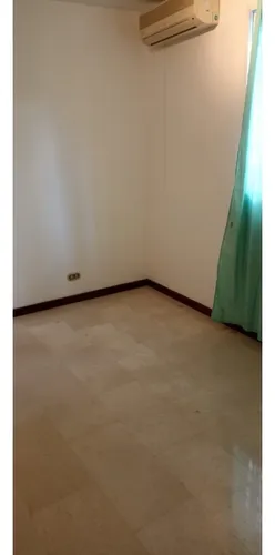 Chuao Vendo Dos Casas En Una