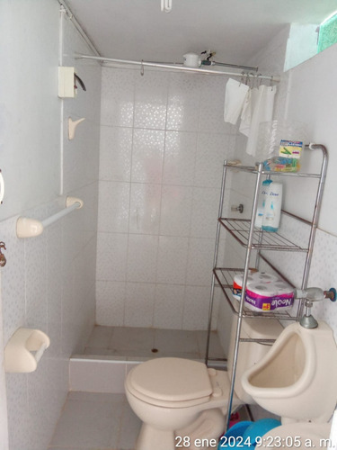 Traspaso Terreno 1000m2 Documentos En Regla S/ 120 000.00 Soles