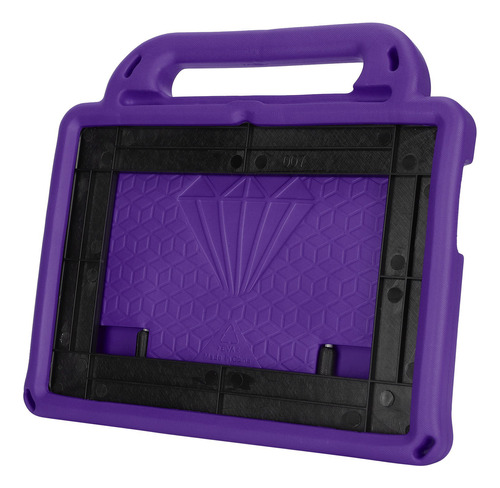 Funda Para Tableta Mediapad T5 Funda Protectora Eva De Cuerp