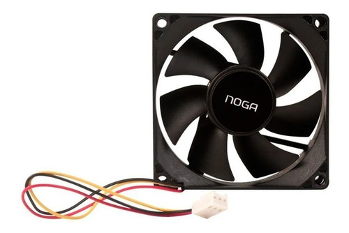 Imagen 5 de 6 de Combo Para Armar Panel Led 100w Grow Cultivo Indoor