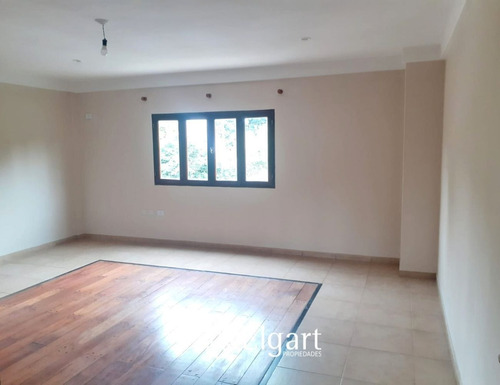 Imagen 9 de 10 de Casa En Venta En Yerba Buena