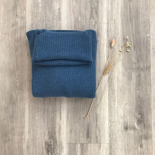 Imagen 2 de 3 de Sweater Molly