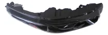 Comprar Farol Superior Led Direito Fiat Toro  Original Cu002Fdetalhe