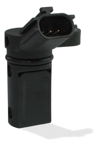 Sensor Posicion Infiniti Fx45 8 Cil. 4.5l 2003-2008