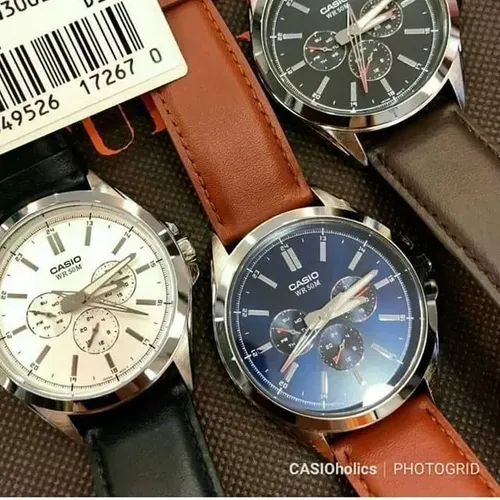 Casio top mtp sw300l