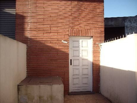 Imagen 4 de 14 de Vivienda En Blocks En Venta En Quilmes Oeste