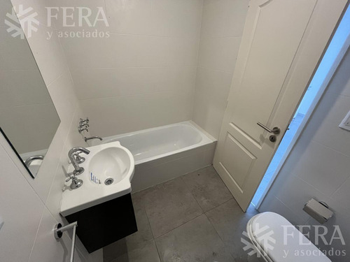 Imagen 6 de 24 de Venta De Departamento 1 Ambiente En Wilde (28649)