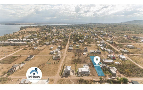 Imagen 3 de 10 de Terreno - Villa Rumipal